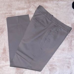 Ann Taylor women’s dress pant